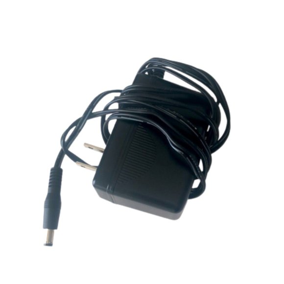 NETGAR AC1 600 Wifi Cable modem Router Model C6250 - Picture 6 of 6